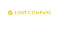 Lost Compass